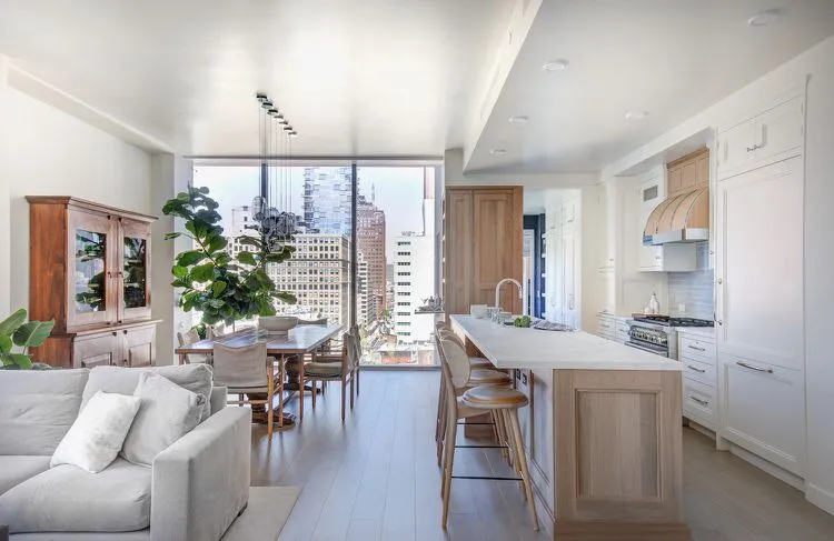 13498 kitchen plants