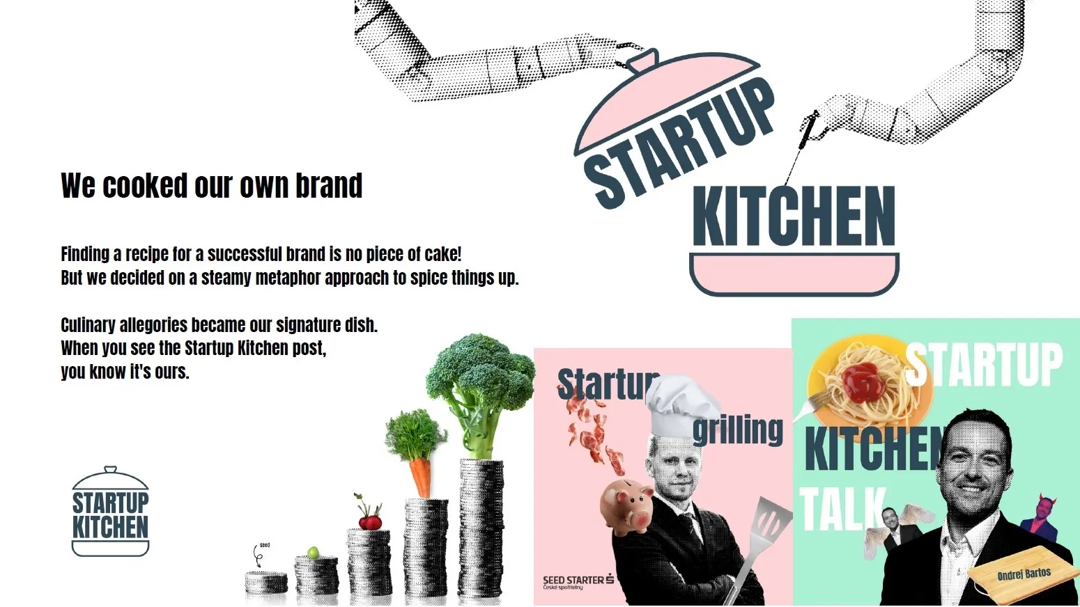 13499 kitchen decor shop startup 1