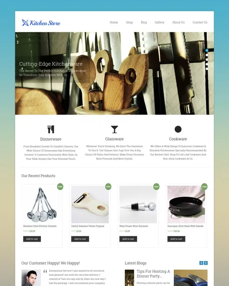 13499 kitchen decor shop startup 4