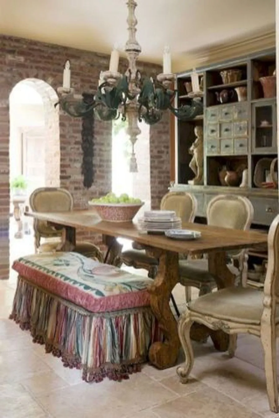 13500 french country kitchen furnishings