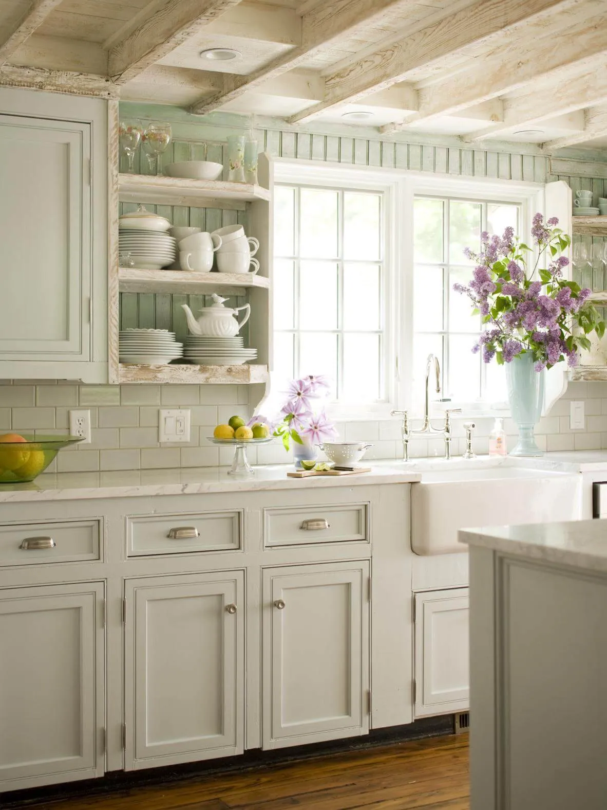 13500 french country kitchen lighting