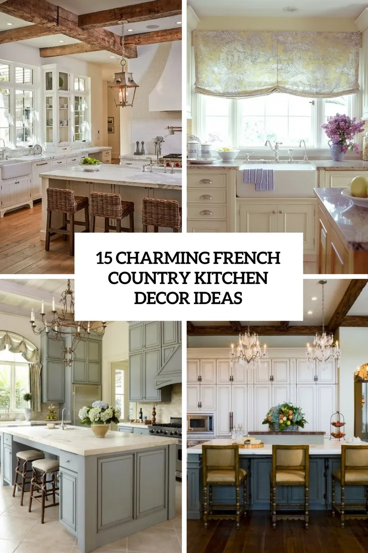 /img/13500-french-country-kitchen-rustic-elements.webp