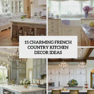 /img/13500-french-country-kitchen-rustic-elements.webp