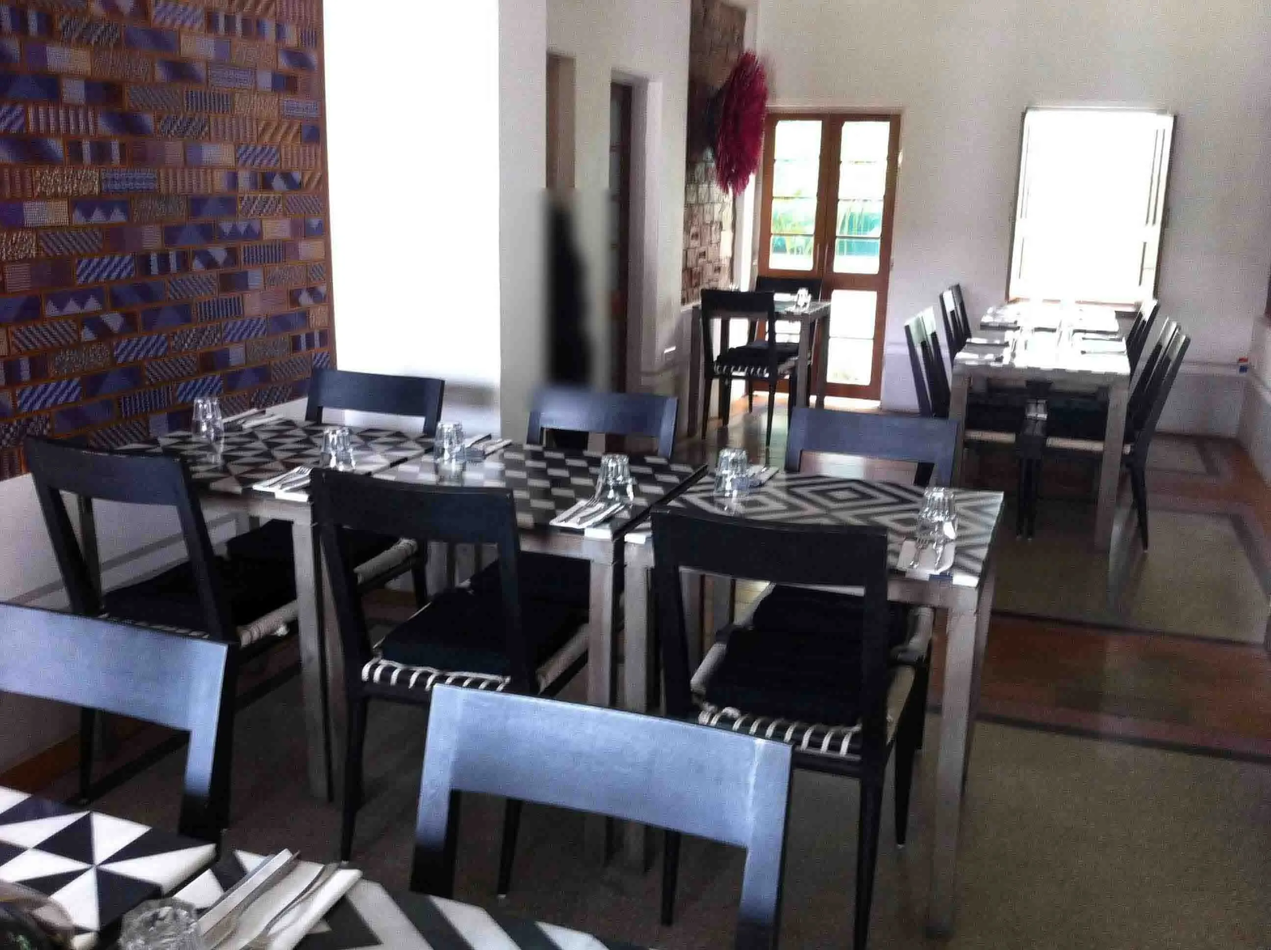 13502 western color palette jaipur