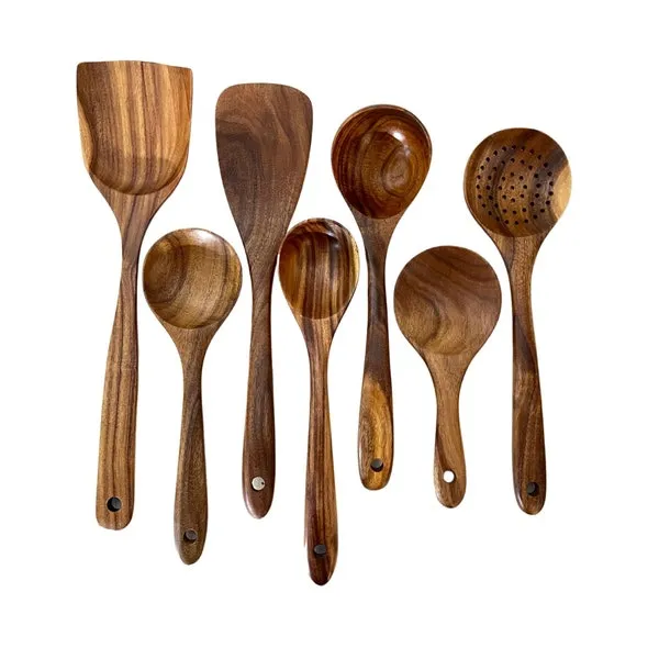 /img/13504-wood-utensils-cleaning.webp