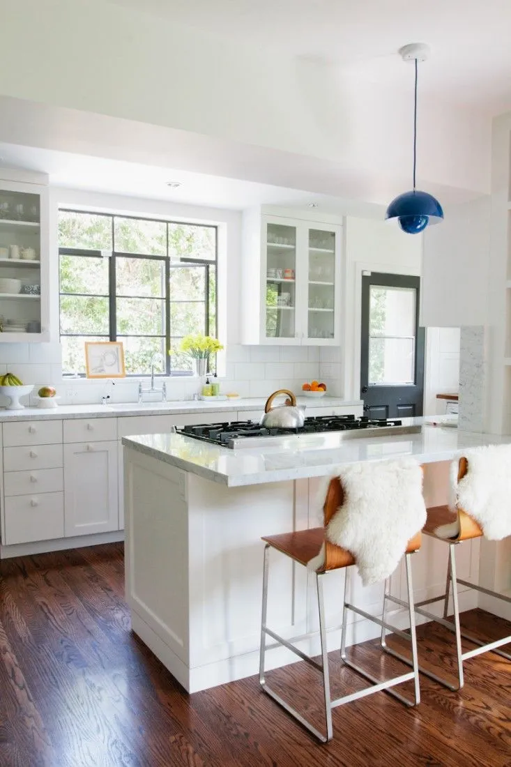 13505 farmhouse kitchen