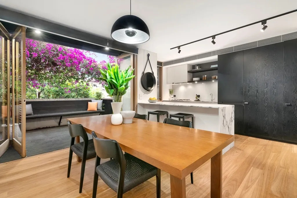 13506 kitchen backsplash