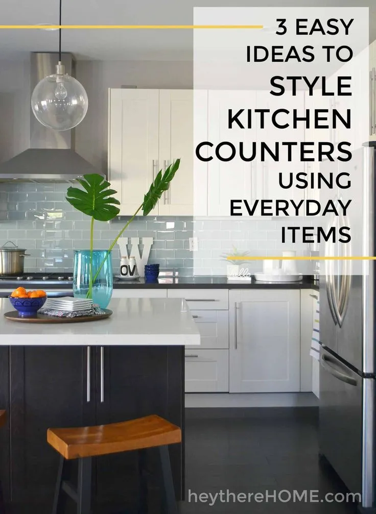 13506 kitchen countertops