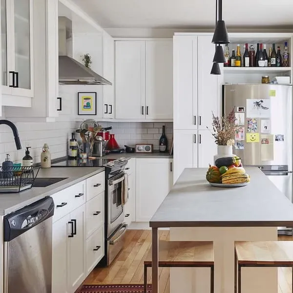 13506 kitchen decor ideas