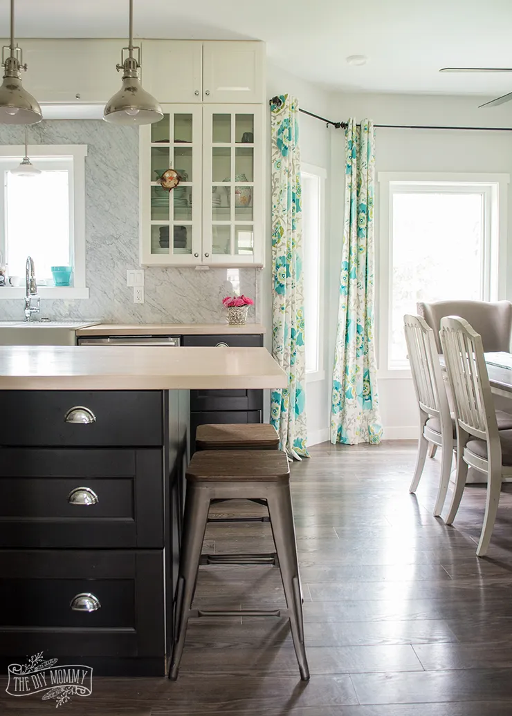 13507 summer kitchen textiles