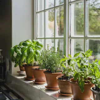 /img/13508-kitchen-plant-placement.webp