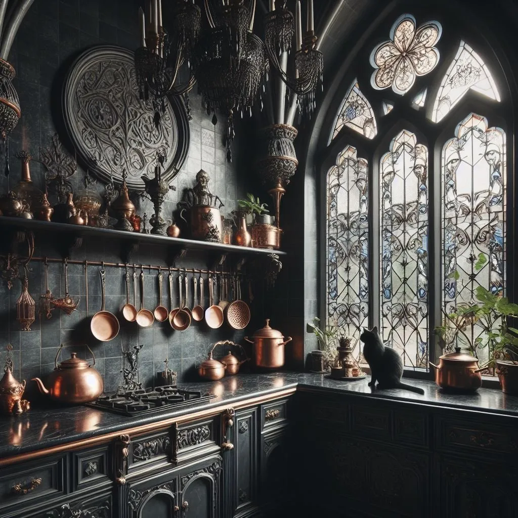 /img/13511-gothic-kitchen-sets.webp