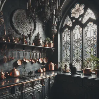 /img/13511-gothic-kitchen-sets.webp