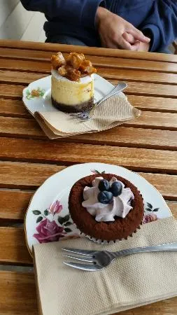 13514 kitchenware for summer