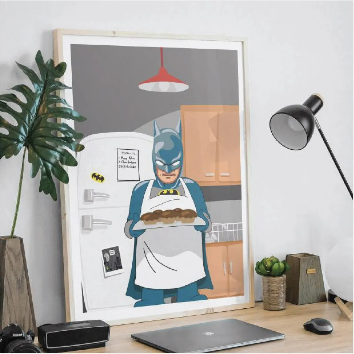 /img/13515-batman-kitchen-care.webp