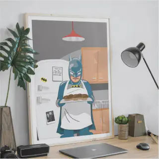 /img/13515-batman-kitchen-care.webp
